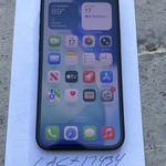 Good Apple iPhone 13 Mini - Unlocked, 128 GB, Midnight, A2481