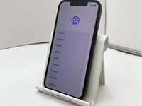 Apple iPhone 13 Mini