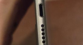 Good
													Apple iPad Mini 5th Gen - Wi-Fi, Gray, 64 GB, photo 4 of 7