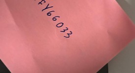 Good
													Apple iPad Air 5th Gen - Wi-Fi, Gray, 64 GB, A2588, photo 4 of 8