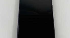 Mint
													Samsung Galaxy A50 - Verizon, Black, 64 GB, 4 GB, photo 5 of 7