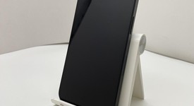 Good
													Apple iPhone 13 - Unlocked, Midnight, 128 GB, A2482, photo 2 of 6