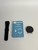Fair Samsung Galaxy Watch6 - Unlocked, Graphite, 44mm