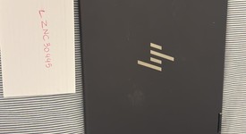 Good
													HP Spectre Laptop, photo 4 of 11