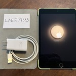 Good Apple iPad Mini (5th Gen) - Wi-Fi, 64 GB, Gray