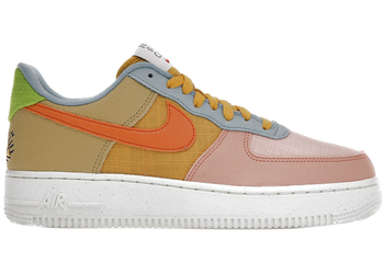 Nike Air Force 1 Low '07 LV8 Next Nature Sun Club for sale