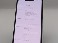 Apple iPhone 14