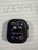 Mint Apple Watch Ultra 2 49mm - Unlocked, Black, A2986
