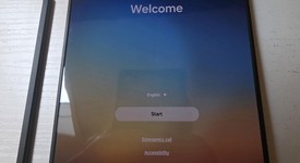 Mint
													Samsung Galaxy Z Fold6 - Unlocked, Black, 256 GB, 12 GB, SM-F956U1, photo 4 of 12