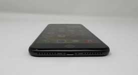 Mint
													Apple iPhone 8 Plus - Unlocked, Gray, 128 GB, A1864, photo 3 of 6