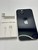 Good Apple iPhone 14 Plus - Unlocked, Midnight, 128 GB, A2632