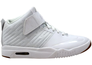 Nike Air Akronite White (GS) for sale