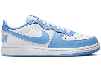 Nike Terminator Low University Blue for sale