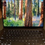 Good MacBook Pro Late 2023 (M3) - 14 inch - 1 TB, Black, 36 GB, Apple M3 Max 14-core, 30-core GPU
