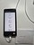 Fair Google Pixel 8 Pro - Unlocked, Porcelain, 128 GB, 12 GB, G1MNW, mmWave 5G