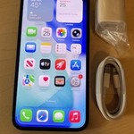 Fair Apple iPhone 13 - Unlocked, 128 GB, Green, A2482