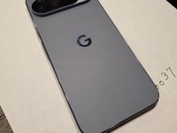 Google Pixel 10 Pro XL