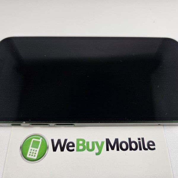 Apple iPhone 13 Mini - Unlocked, 128 GB, Green, A2481