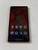 Good Google Pixel 7a - Unlocked, Coral, 128 GB, 8 GB, GWKK3