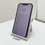 Fair Apple iPhone 13 - Unlocked, 128 GB, Midnight, A2482