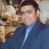 KASHIF S.
