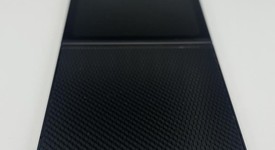 Mint
													Samsung Galaxy Z Flip6 - Unlocked, Black, 512 GB, 12 GB, SM-F741U1, photo 2 of 8