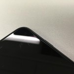 Good Apple iPhone 7 Plus - T-Mobile, 32 GB, Black, A1784