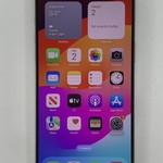Good Apple iPhone 15 Pro Max - AT&T, 256 GB, Natural, A2849