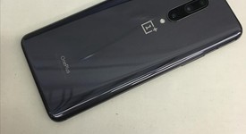 Good
													OnePlus 7 Pro - T-Mobile, Gray, 256 GB, 8 GB, GM1915, photo 3 of 6