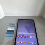 Good Samsung Galaxy Tab A 8.4 inch 2020 - Verizon, 32 GB, Brown, SM-T307
