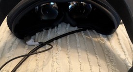 Good
													Sony PlayStation VR2, photo 4 of 6
