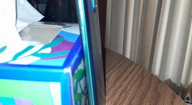 Mint
													OnePlus 8 - Unlocked, Green, 128 GB, 8 GB, IN2015, photo 5 of 7