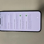 Fair Apple iPhone 13 Pro Max - Unlocked, 128 GB, Graphite, A2484