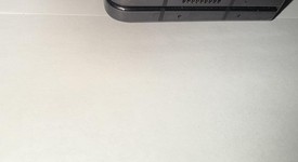 Fair
													Samsung Galaxy Z Fold5 - Verizon, Black, 512 GB, 12 GB, SM-F946U, photo 4 of 7