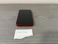 Apple iPhone 13 Mini