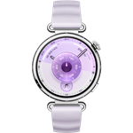 Used and refurbished Huawei Watch GT 6 41mm