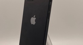 Good
													Apple iPhone 13 - Unlocked, Midnight, 128 GB, A2482, photo 5 of 5