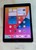 Good Apple iPad Air 2 - Unlocked, Gray, 64 GB