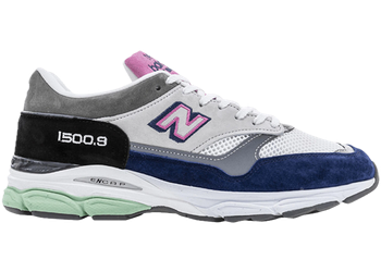 New Balance 1500.9 Summer Nine for sale