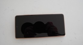 Mint
													Honor Magic V3 - Unlocked Non-US, Brown, 512 GB, 12 GB, photo 2 of 14