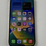 Good Apple iPhone 13 Pro Max - Unlocked, 512 GB, Gold, A2484