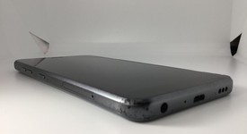 Fair
													LG Escape Plus - Cricket, Gray, 32 GB, photo 3 of 8