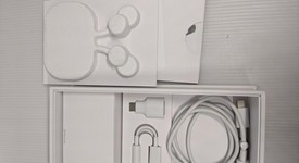 Mint
													Google Pixel 3 - T-Mobile, Black, 64 GB, photo 4 of 19
