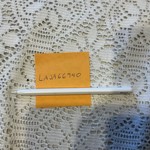 Used Apple Pencil 2nd Gen