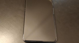 Good
													Google Pixel 8 Pro - Verizon, Obsidian, 128 GB, 12 GB, G1MNW, mmWave 5G, photo 3 of 6