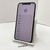 Fair Apple iPhone 12 - Unlocked, Blue, 64 GB, A2172