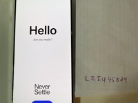 OnePlus 13