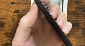 Good
													Apple iPhone 15 - Unlocked, Black, 128 GB, A2846, photo 4 of 10