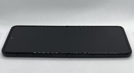 Good
													Samsung Galaxy Z Flip3 5G - Unlocked, Black, 128 GB, 8 GB, SM-F711U1, photo 3 of 3