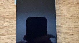 Good
													Apple iPhone 14 Pro - Unlocked, Black, 128 GB, A2650, photo 2 of 6